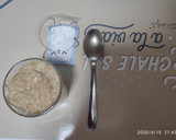 Foto del paso 4 de la receta: Vasitos de Arroz con leche
