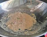 Foto langkah ke 2 dari resep Sup Campur Jamur Kuping.