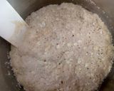 Foto del paso 1 de la receta: Salchichas envueltas o enrolladas