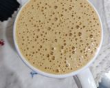 Foto del paso 2 de la receta: Café frío y batido en la licuadora