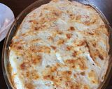 Foto del paso 5 de la receta: Lasaña de pollo