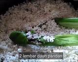 Cara Membuat Resep Talam Srikaya Khas Minang Sumatera Barat 1