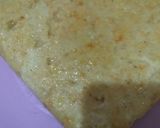 Foto langkah ke 4 dari resep Nugget ayam.