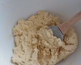Foto del paso 2 de la receta: Galletas de almendra/ carquiñoles/carquiyols/biscotte