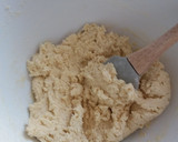 Foto del paso 2 de la receta: Galletas de almendra/ carquiñoles/carquiyols/biscotte