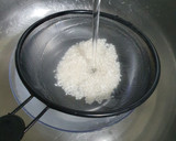 Foto del paso 2 de la receta: Arroz con leche fácil y rico