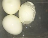 Foto langkah ke 1 dari resep Soto Ayam Kuah Bening.