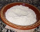 صورة لخطوة 1 من وصفة سلو مغربي