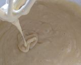 Foto del paso 5 de la receta: Magdalenas