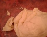 Foto langkah ke 2 dari resep Pastel bawang mudah dan murah || cocok untuk jualan atau camilan.