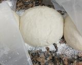 Foto del paso 6 de la receta: Pre pizzas