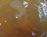 Foto del paso 4 de la receta: Mermelada de quinotos