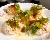 દહીંવડા રેસીપી સ્ટેપ7ફોટો