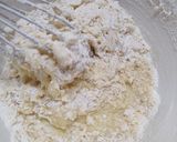 Foto del paso 2 de la receta: Budín de limón con aceite 🍋