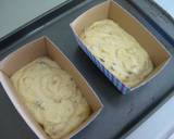 Banana Loaf recipe step 11 photo