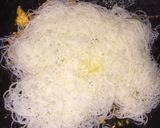 Foto langkah ke 7 dari resep Bihun Goreng Simple.