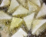 Foto langkah ke 3 dari resep Tahu Aci Tegal.
