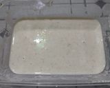 Foto langkah ke 8 dari resep Tahu Isi Pedas.