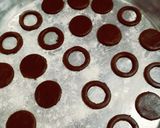 صورة لخطوة 2 من وصفة صابلي 🍫☕