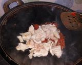 Foto langkah ke 4 dari resep Rica2 tetelan.