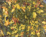 Foto del paso 14 de la receta: Paella valenciana a leña