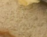 A picture of step 4 of Egg Mayo Sandwich.