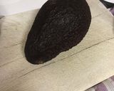Foto del paso 3 de la receta: Lasaña fría de salmón y aguacate