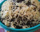 Foto langkah ke 5 dari resep Brownies Kukus Nyliem.