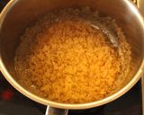 Foto del paso 2 de la receta: Almuerzo miercolizado y primaveralll