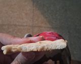 Foto del paso 11 de la receta: Bizcochitos de cebolla y maicena