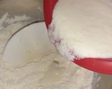 Foto del paso 2 de la receta: Bizcochos de Manteca
