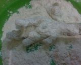 Foto langkah ke 4 dari resep Ceker crispy..