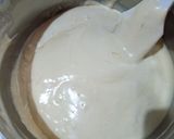 Foto langkah ke 2 dari resep Bolu Kering Jadul.