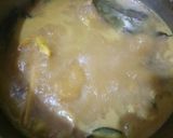 Foto langkah ke 3 dari resep Soto Babat.
