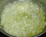 Foto del paso 1 de la receta: Magro de cerdo en salsa