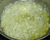 Foto del paso 1 de la receta: Magro de cerdo en salsa