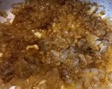 Foto del paso 1 de la receta: Curry de Garbanzos con Arroz 🍛