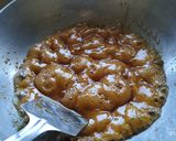 તલ ની ચિક્કી (Til Chikki Recipe In Gujarati) રેસીપી સ્ટેપ2ફોટો