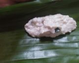 Foto langkah ke 3 dari resep Otak otak ikan.