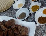 صورة لخطوة 2 من وصفة القدرة الخليليه