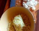 Tócsni recept fázis 1 fotója