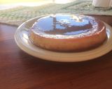 Foto del paso 3 de la receta: Postre de Leche condensada tipo flan pero exquisito !!