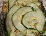 Foto del paso 6 de la receta: Lasaña Mar y Tierra