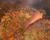 Foto del paso 5 de la receta: Empanadas criollas fáciles a mi manera