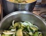 Foto del paso 1 de la receta: Queso panela con entomatado