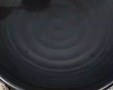 पनीर नूडल्स बाइट रेसिपी चरण 2 फोटो