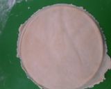 Foto langkah ke 4 dari resep Pastel crunchy.