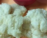 Foto langkah ke 6 dari resep Rujak cireng.