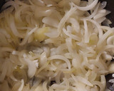 Foto del paso 2 de la receta: Figazza integral de champiñones