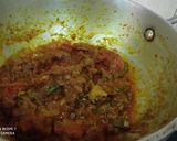 अरहर की दाल (Arhar Dal recipe in hindi) रेसिपी चरण 4 फोटो